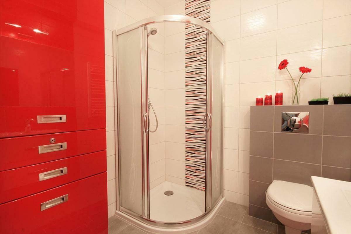 Konwalia Apartment Закопане Екстериор снимка